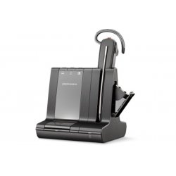 POLY SAVI 8245 D2 USB-A HS EU VERSIO