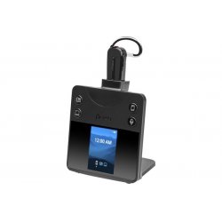 POLY SAVI 8445 OFFICE MICROSOFT TEAMS CERTIFIED DECT 1880-1900 M