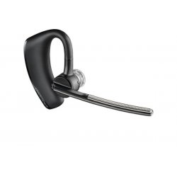 POLY VL HS ICC PADPT EMEA-INTL ENGLISH LOC-EURO PLUG