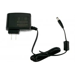 PLY VVX 150/250/350/450 CCX 400 PSU5V/3A