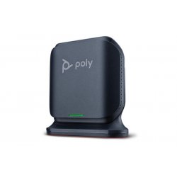Poly Rove M DECT D2 B4BS EMEA-INTL Engli