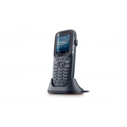 Poly Rove 20 DECT PH HS EMEA-INTL Englis