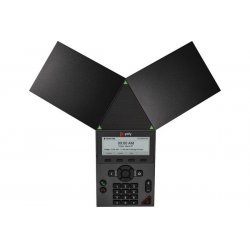 POLY TRIO 8300 IP CP POE-E NO LOCALIZATIO