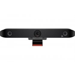 P033 STUDIO X52 EU?PP