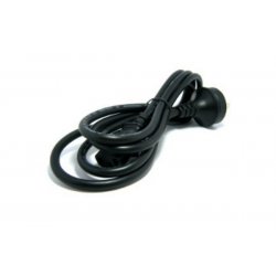 POLY VD IPC EU VERSION