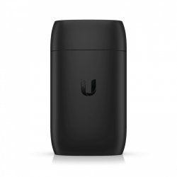 Connect Ubiquiti UC-Cast