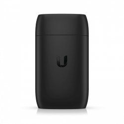 Ubiquiti UC-Cast
