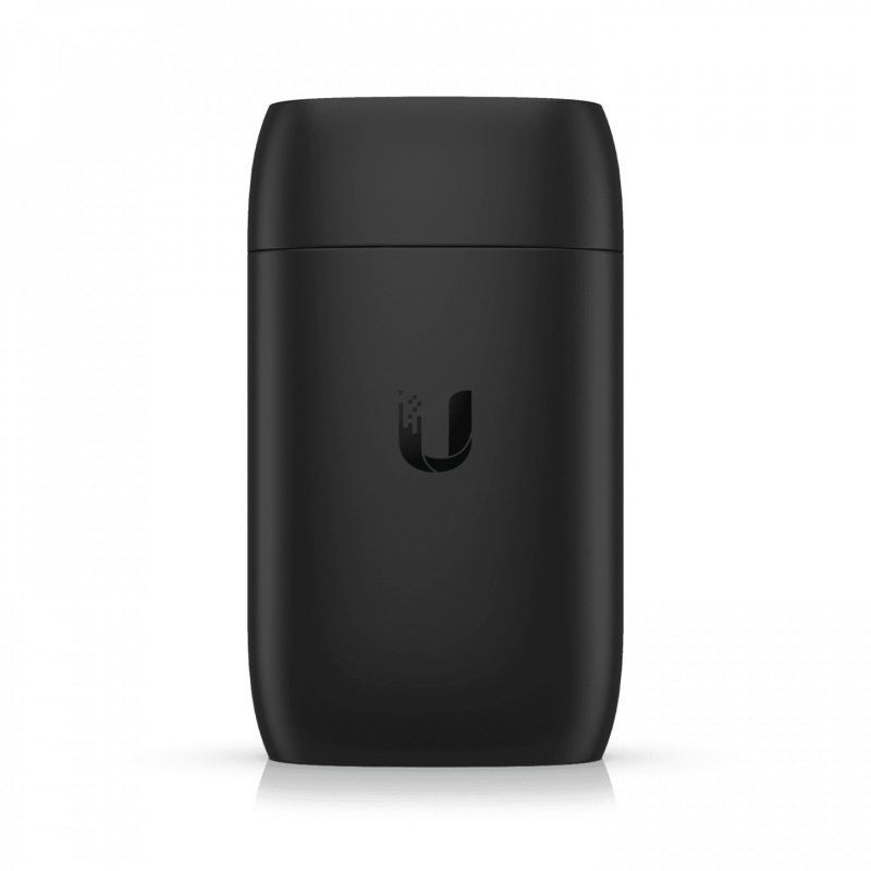 Ubiquiti UC-Cast
