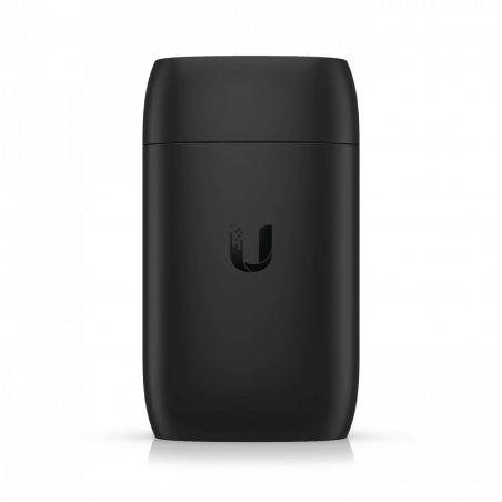 Connect Ubiquiti UC-Cast