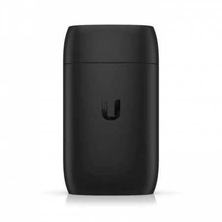 Ubiquiti UC-Cast