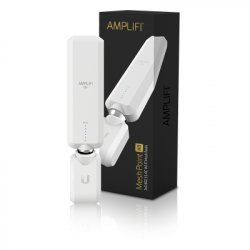 AmpliFi Meshpoint HD Ubiquiti AFi-P-HD