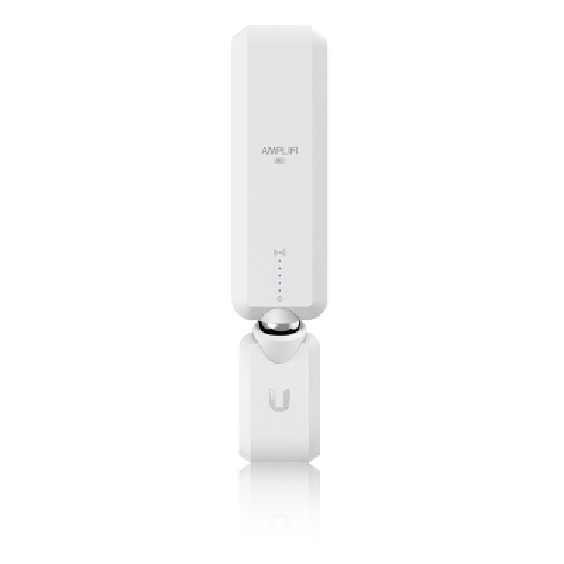 AmpliFi Meshpoint HD Ubiquiti AFi-P-HD
