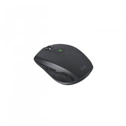 MX ANYWHERE 2S WIRELESS MOUSE GRAPHITE - BT - N/A - EMEA28-935