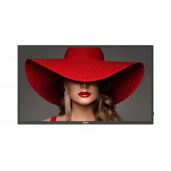 Dis Public 32 Philips 32BDL4650D/00 D-Line