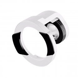 Ubiquiti Vision Enhancer - Infrarot-/LED-Combo-Illuminator