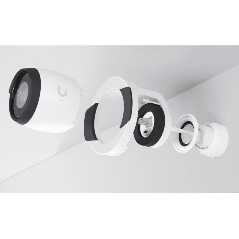 Ubiquiti G5 Professional Vision Enhancer IR LED unit