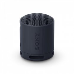 Sony SRS-XB100 Enceinte portable mono Noir