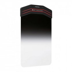 Gradient Filters GND0.9 for Eiger Matte Box
