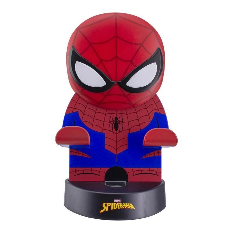 Paladone Spiderman autre téléphone Multicolore