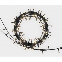 Hombli - Smart Christmas Lights