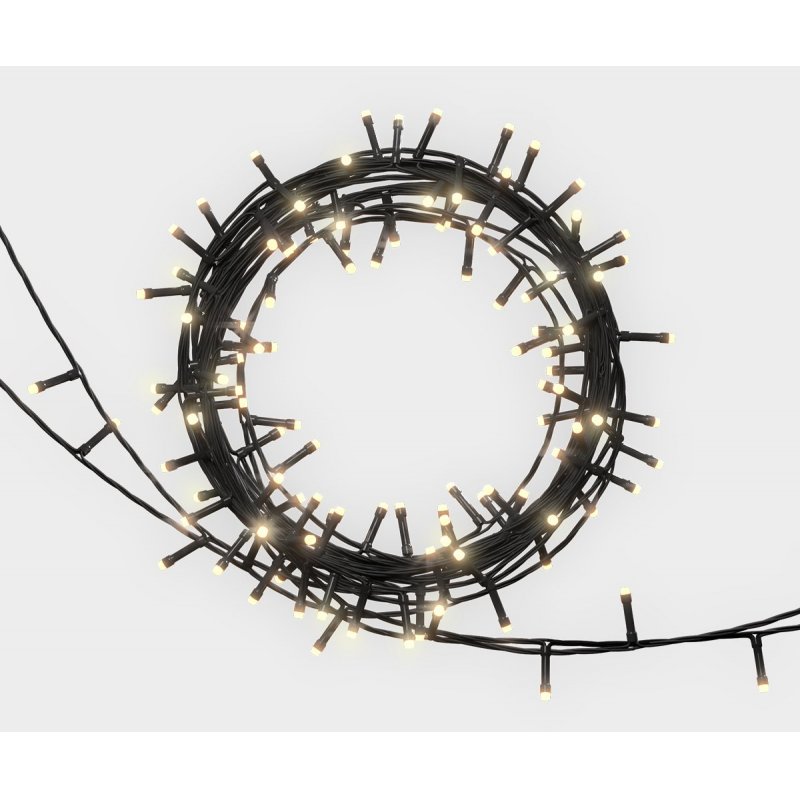 Hombli - Smart Christmas Lights