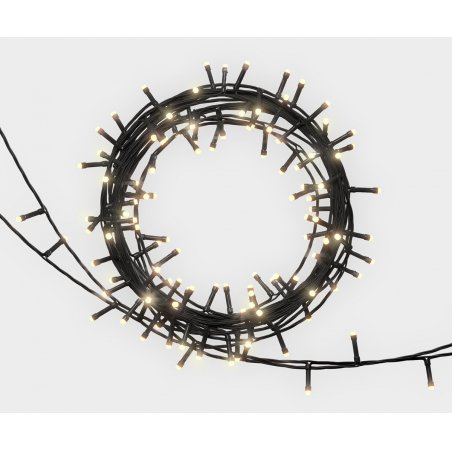 Hombli - Smart Christmas Lights