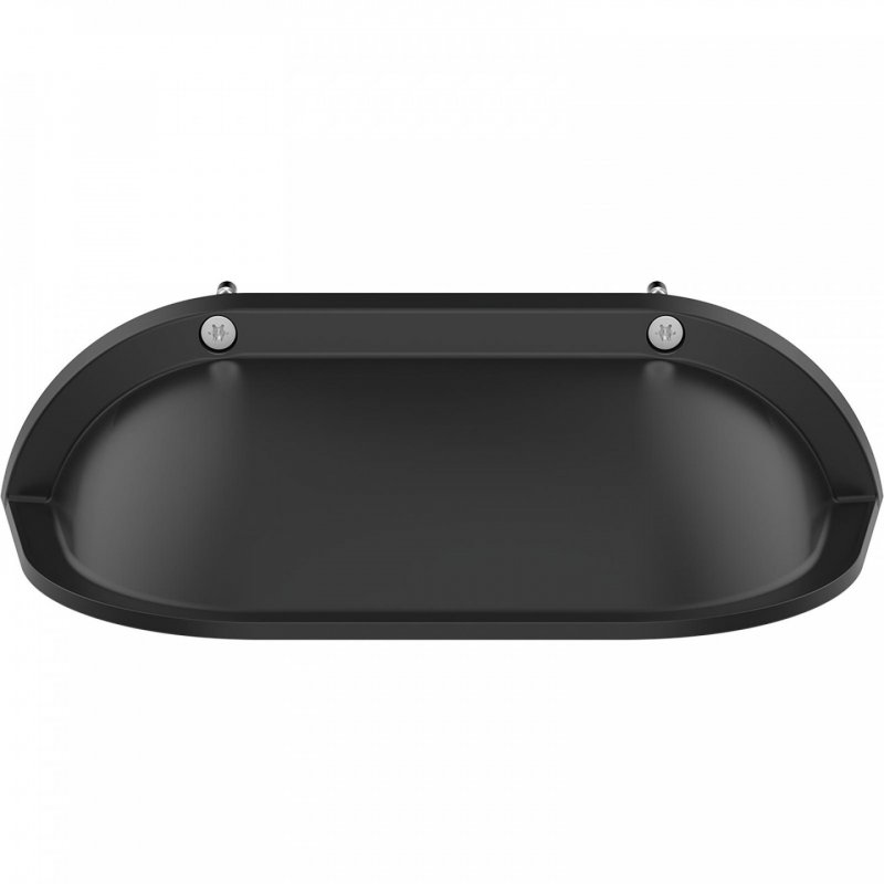 Axis 02584-001 support et boîtier des caméras de sécurité Capot de protection