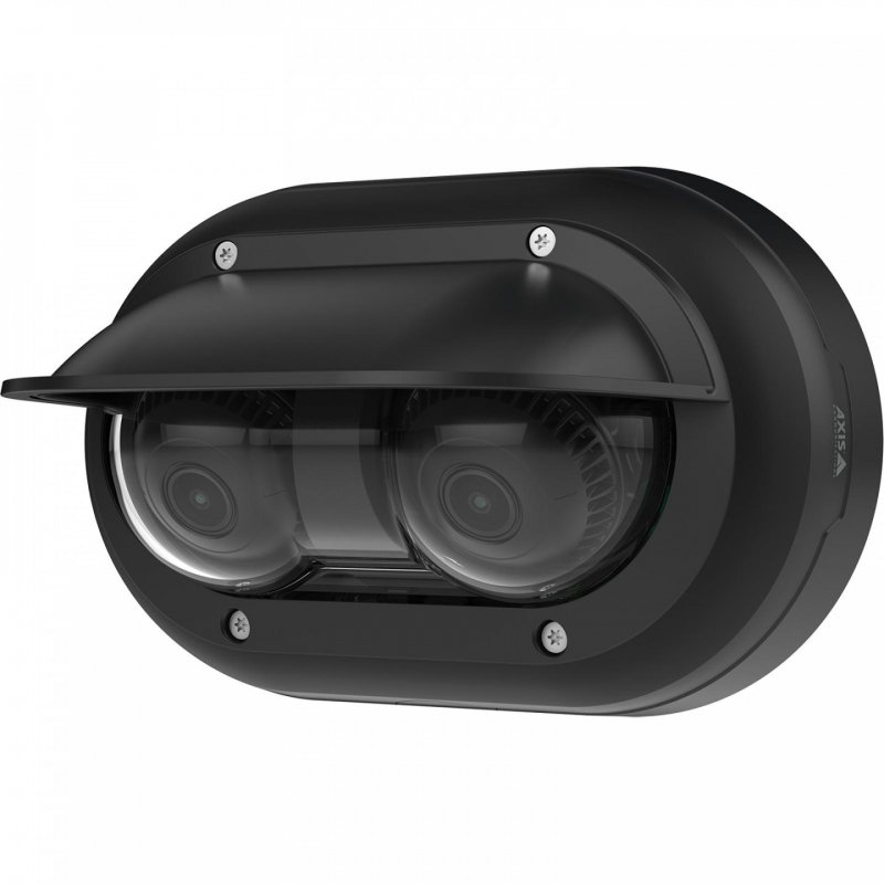 Axis 02584-001 security camera accessory Weather shield