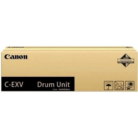 CANON TAMBOUR CEXV 51
