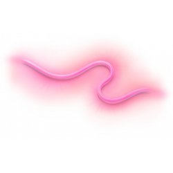 WiZ Lightstrip extérieur