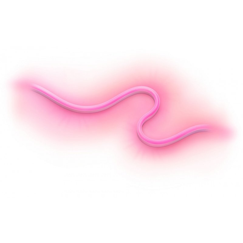 WiZ Lightstrip extérieur