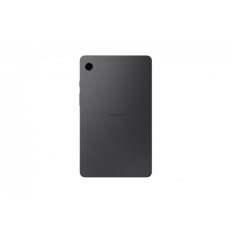 Samsung Galaxy Tab A9 64GB LTE EU graphite