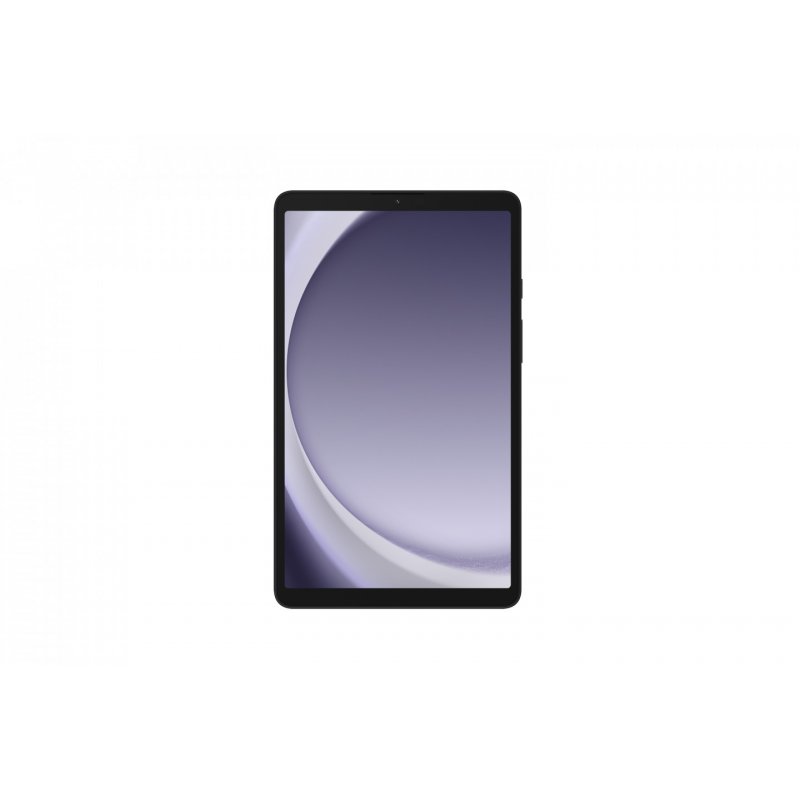 Samsung Galaxy Tab A9 64GB Wi-Fi EU graphite