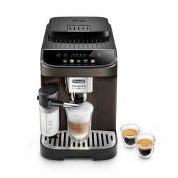 De’Longhi Magnifica ECAM293.61.BW Semi-automatique Machine à expresso 1,8 L