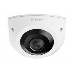 BOSCH- Camera NCE-7703-FK