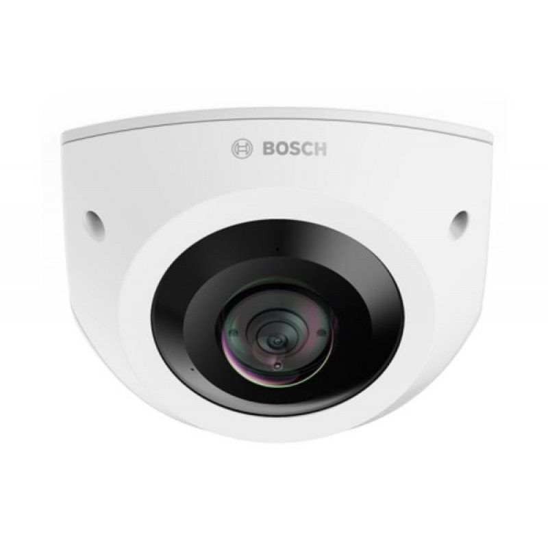 BOSCH- Camera NCE-7703-FK