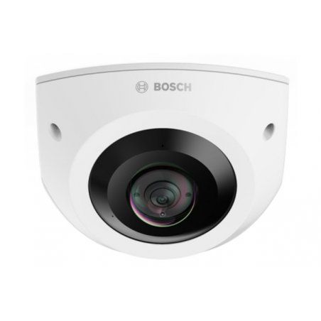 BOSCH- Camera NCE-7703-FK