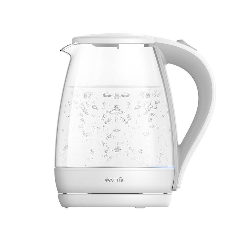 Electric Kettle Deerma SH30W 1,7 L 2200W