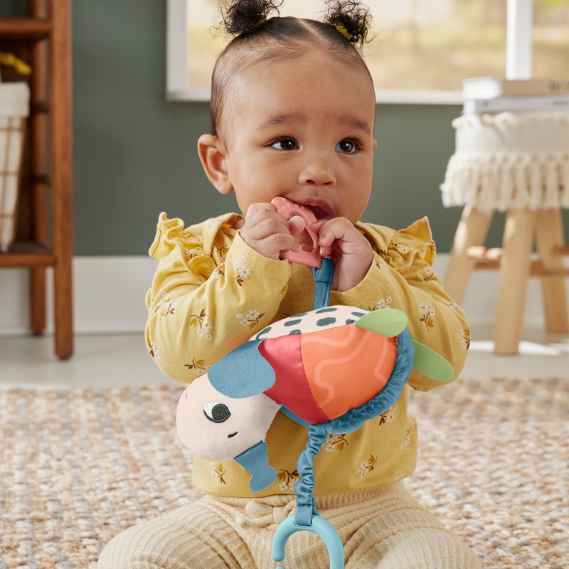 Fisher-Price HKD62 peluche