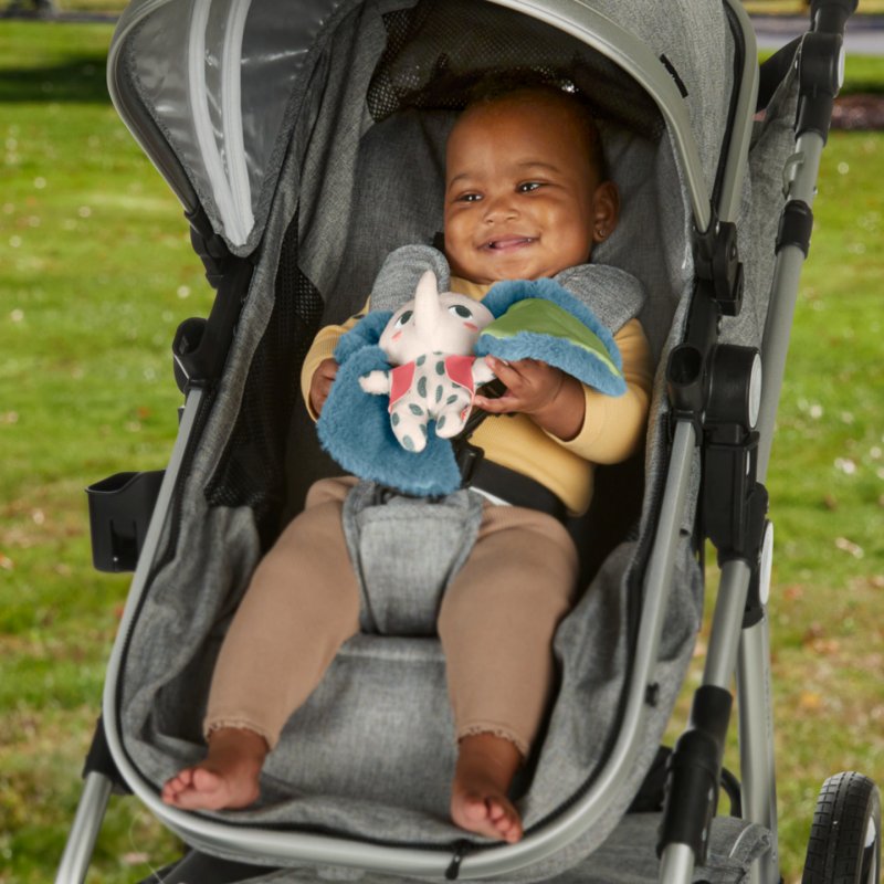 Fisher-Price HKD63 peluche