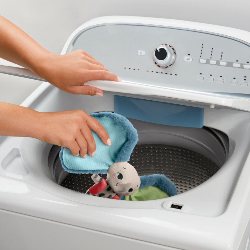 Fisher-Price HKD63 peluche