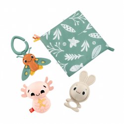 So Many Senses Gift Set (Sensimals '24)