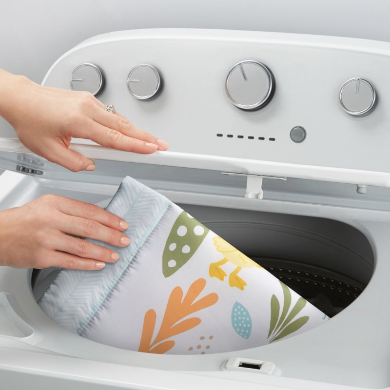 Fisher-Price HRB15 baby gym/play mat Fabric, Plastic