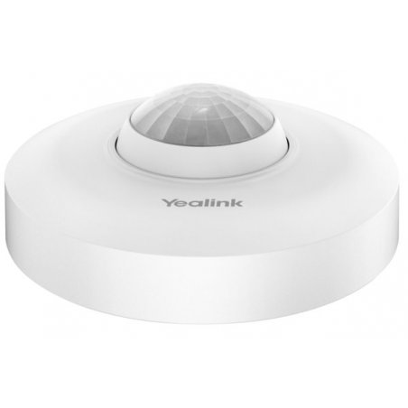 KONF Yealink RoomSensor
