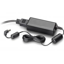 PLY CCX500/505/600/700EdgeE500P EMEA-INT