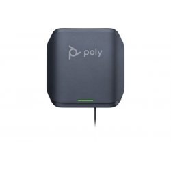 Poly Rove R8 DECT Rptr EMEA-INTL English