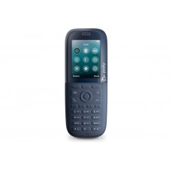 Poly Rove 30 DECT PH HS EMEA-INTL Englis