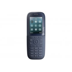 Poly Rove S/D DECT D2 B2BS 30HS EMEA-INT
