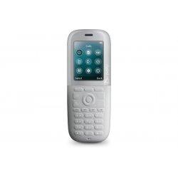 Poly Rove 40 DECT PH HS EMEA-INTL Englis