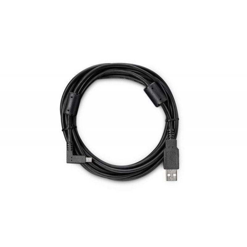 3m USB cable for DTU-1141B & DTU-1031AX